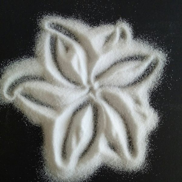 工業(yè)葡萄糖酸鈉